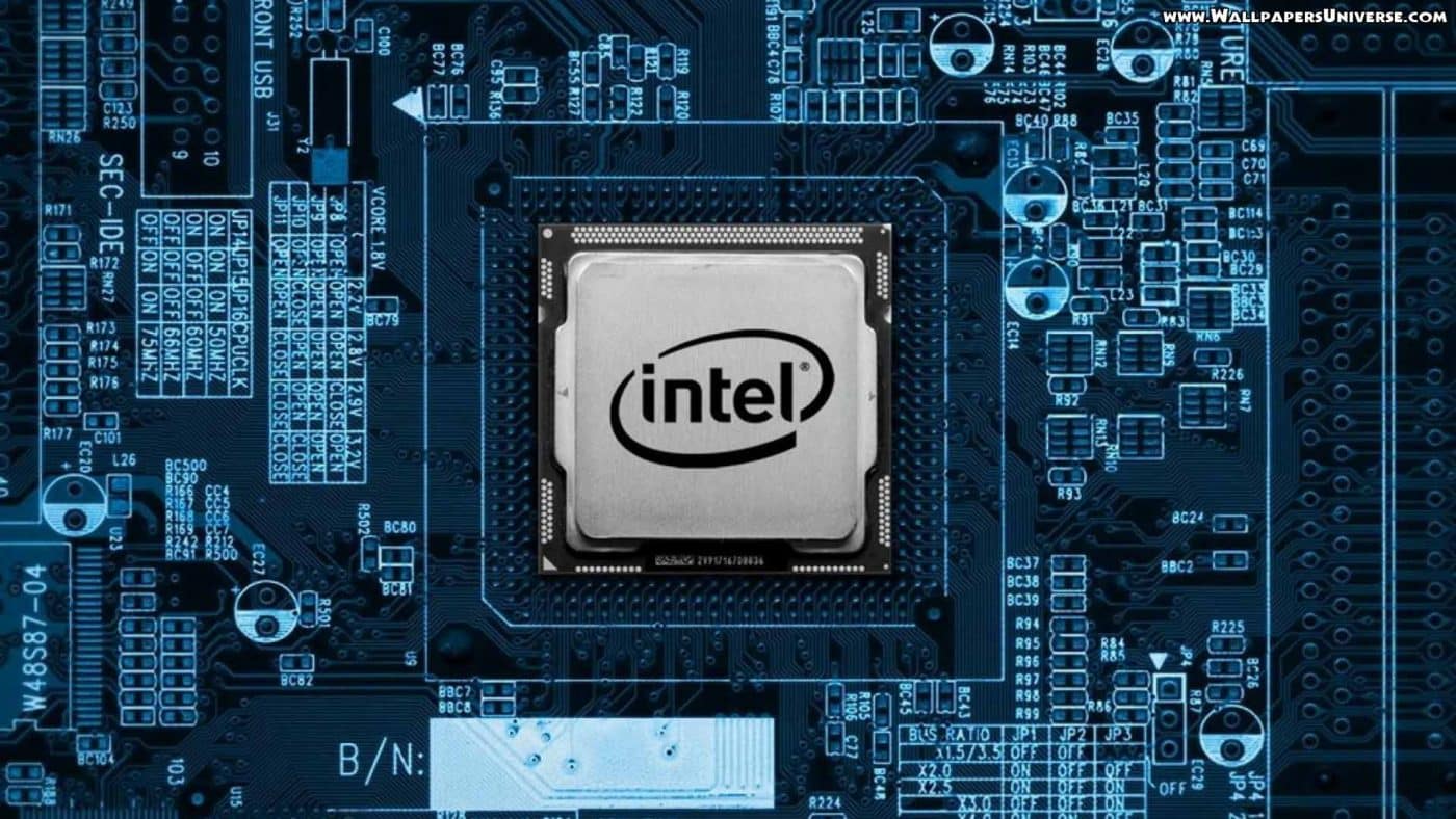 kaby lake