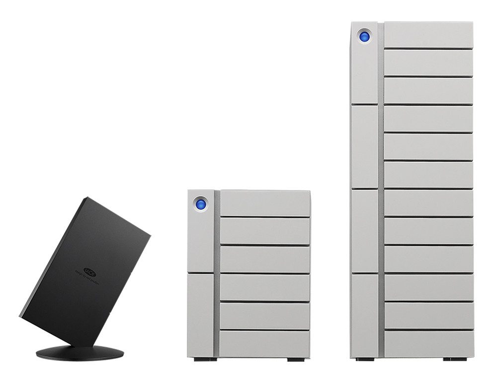 lacie-storage