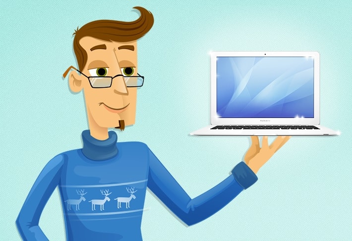 mac cleaner 8