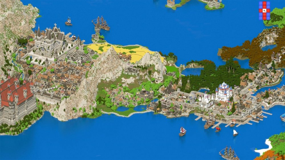 minecraft-1