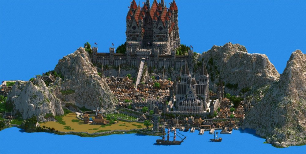 minecraft-2