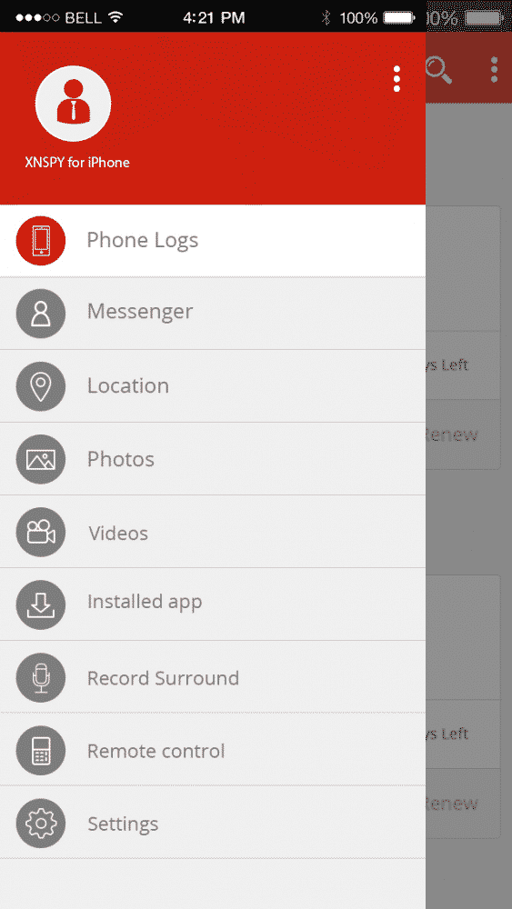 mobile-spy-3