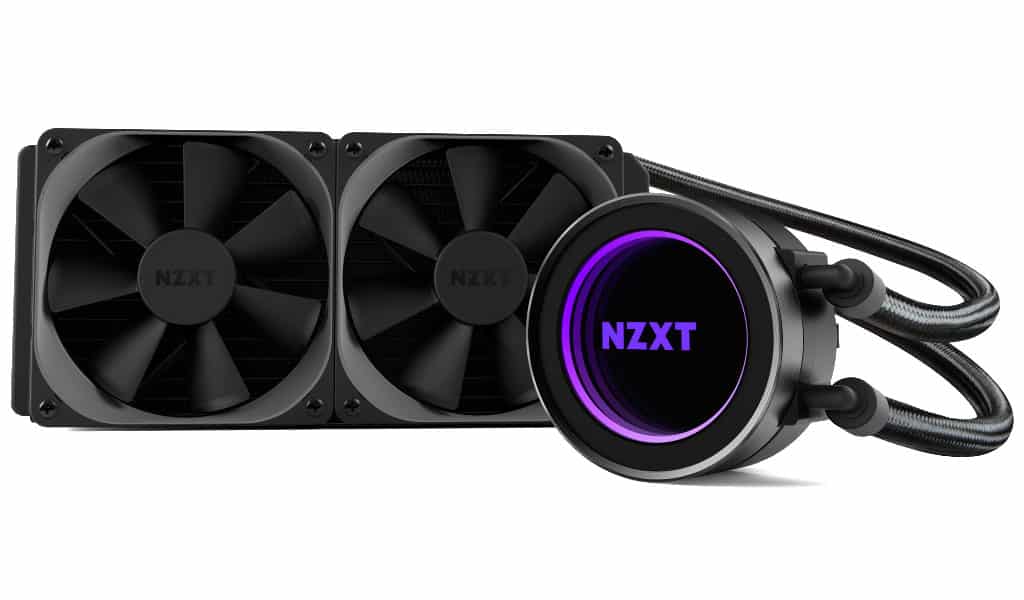 nzxt 1