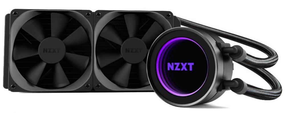 nzxt-2