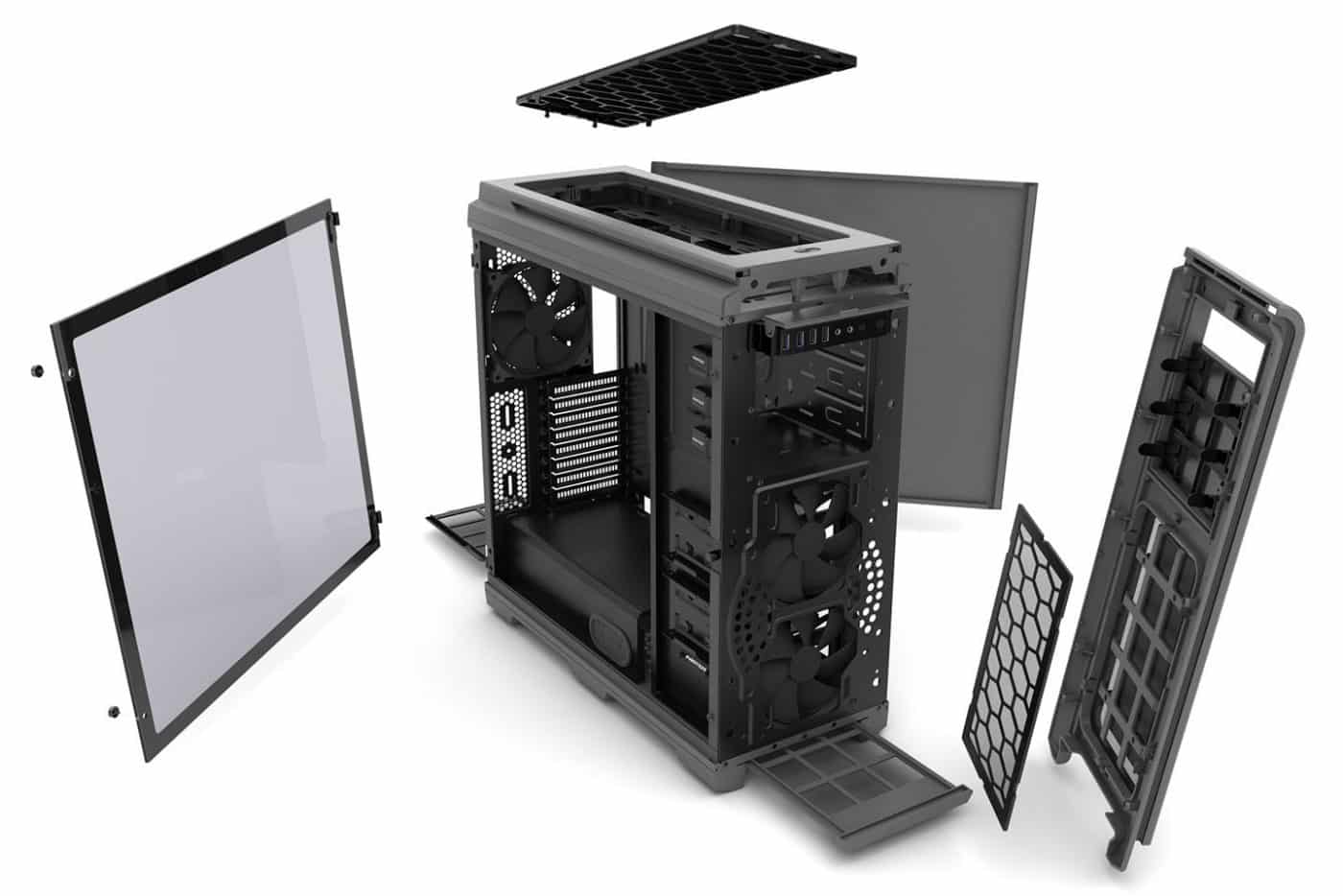 phanteks 1