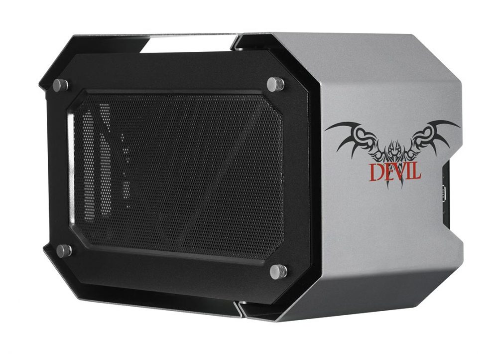 power-color-devil-1