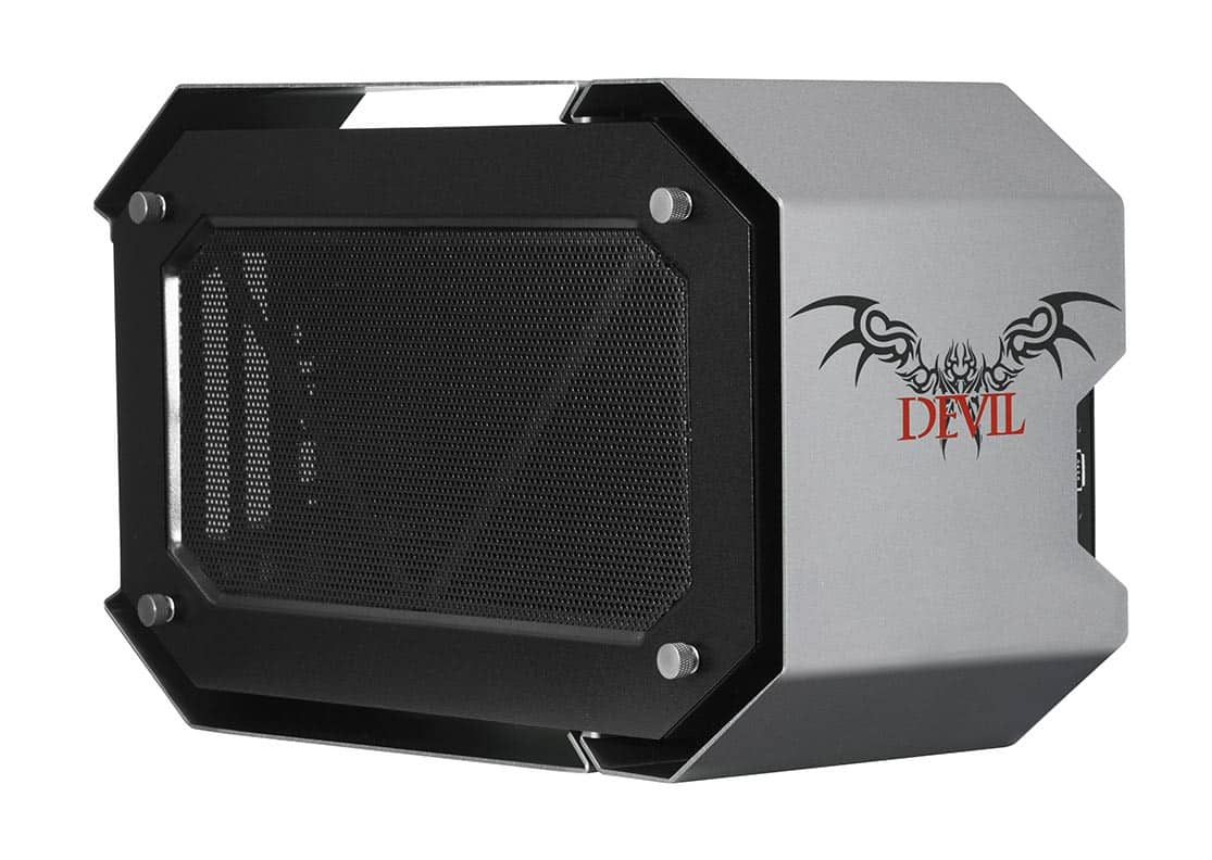 power color devil 1