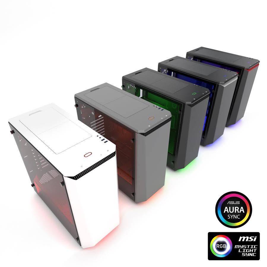 ps400s 1