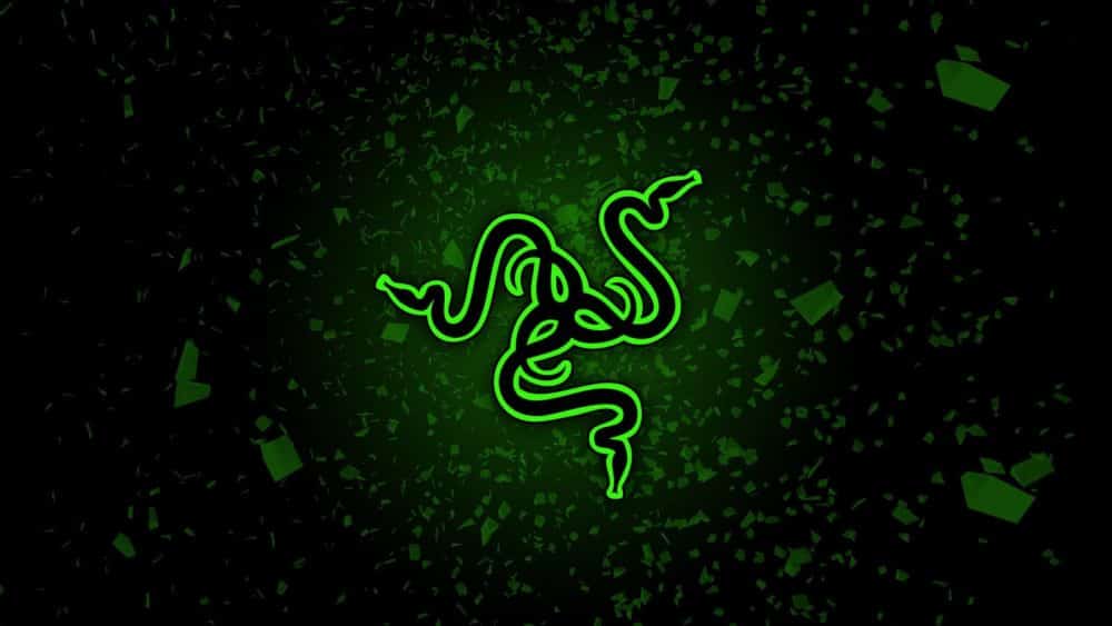 razer