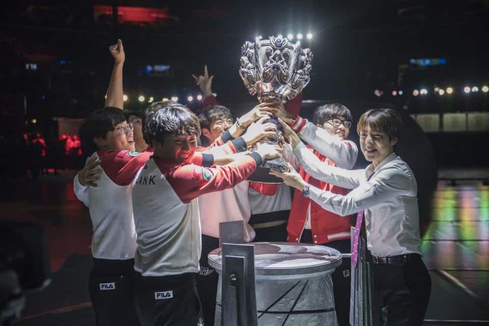 skt