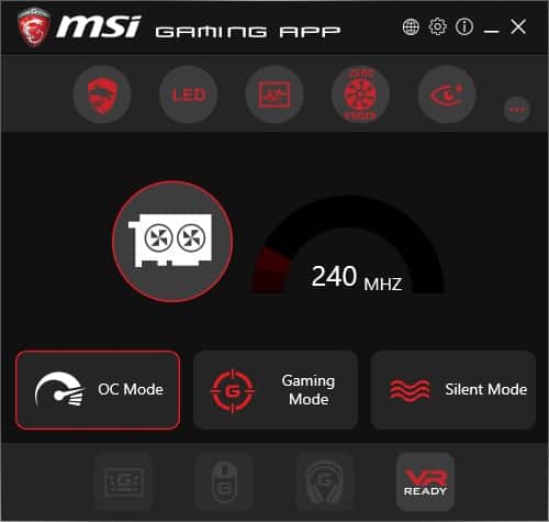 ss1