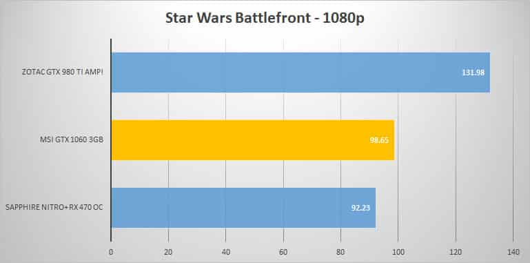 starwars-1080p