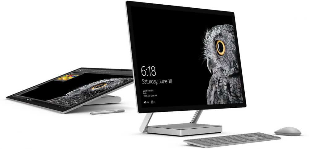 surface-studio