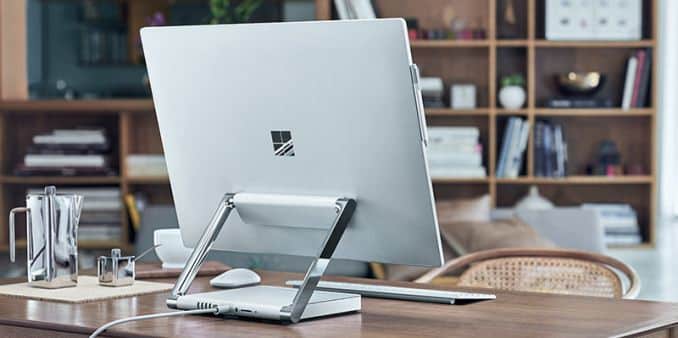 surface-studio2