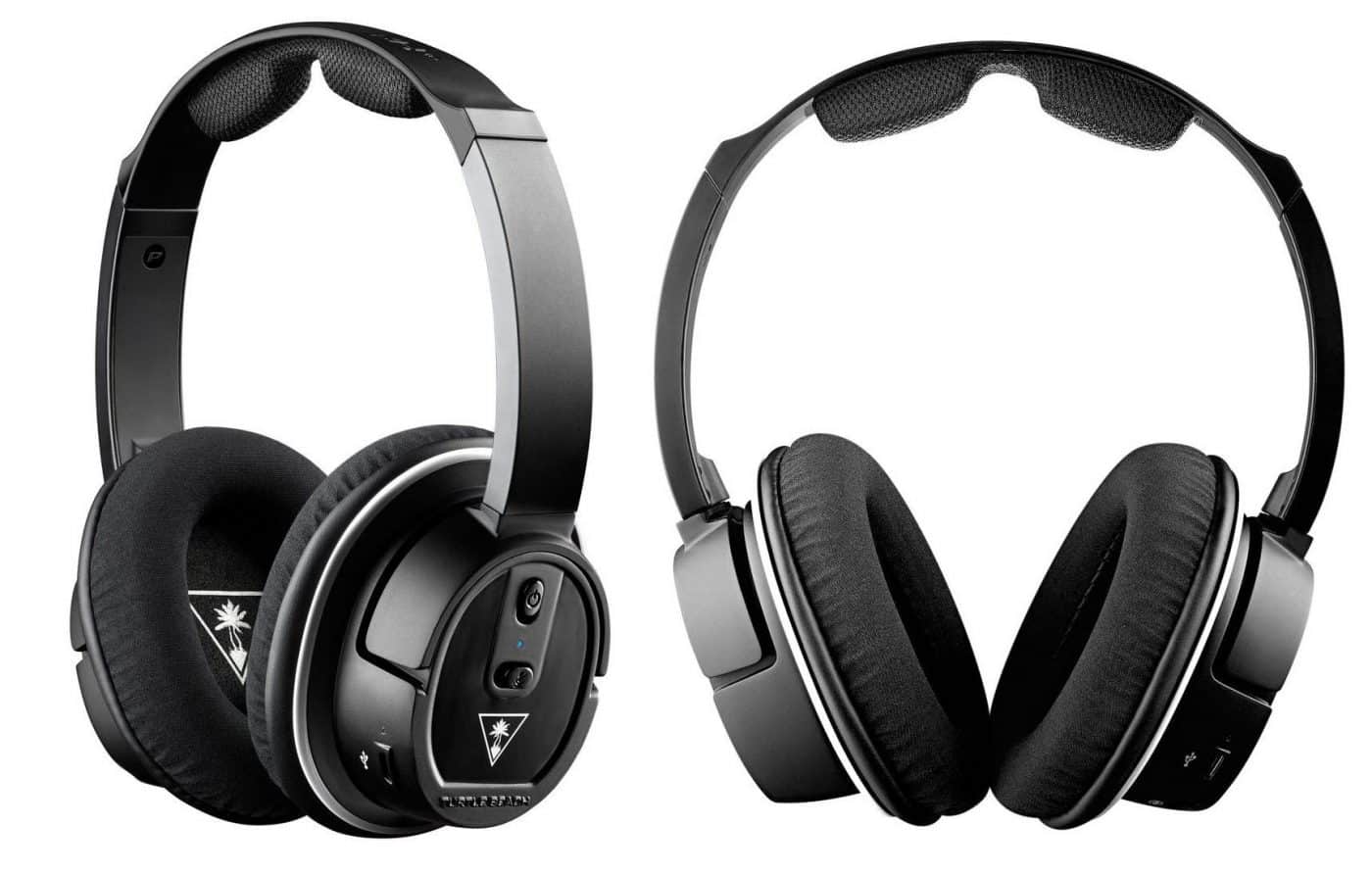 turtle beach 1