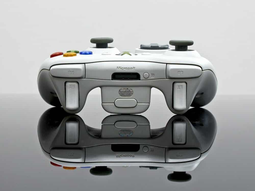 videogame1