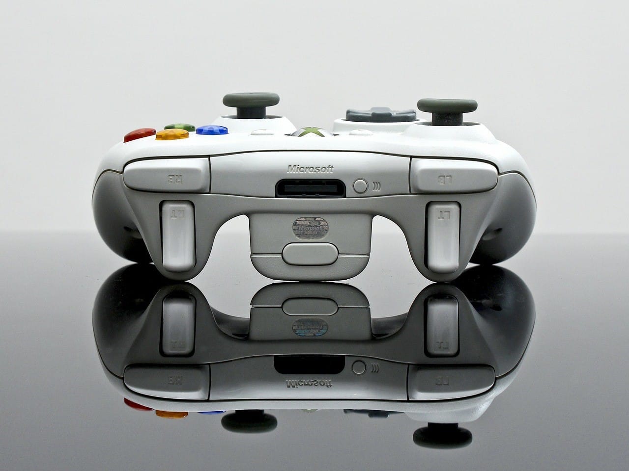 videogame1