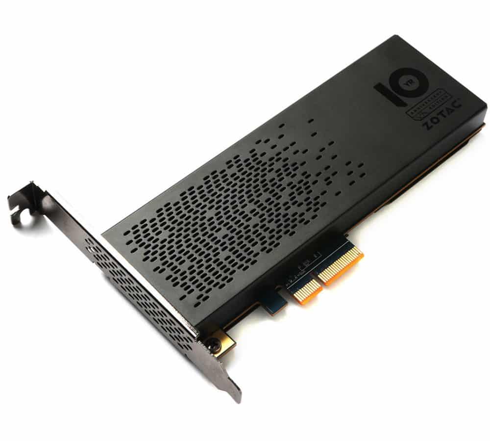 zotac-ssd-1