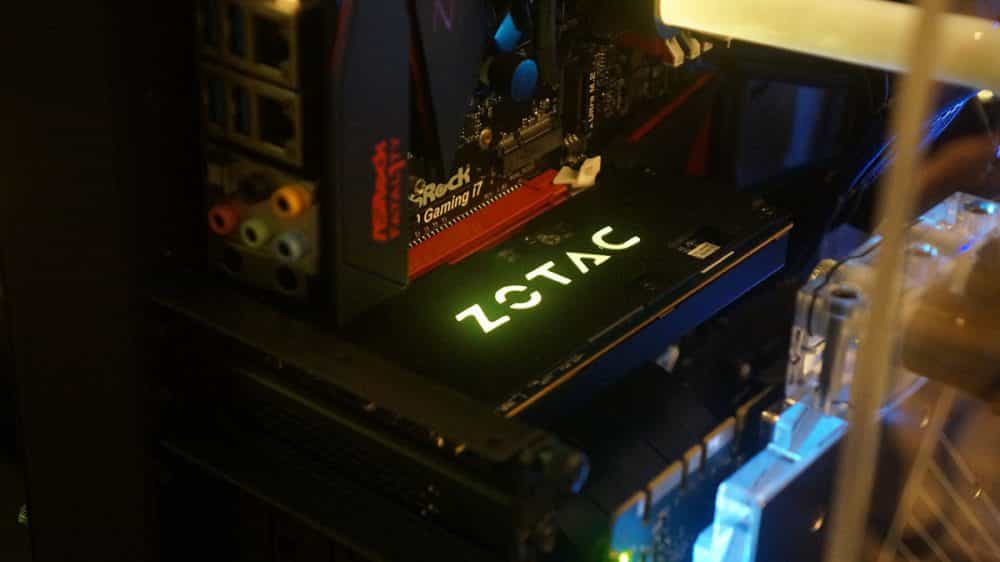 zotac-ssd-2