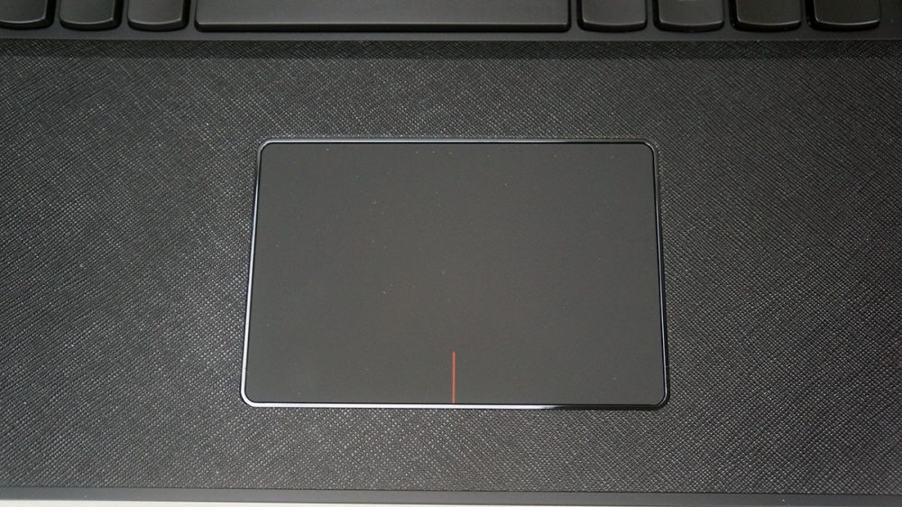 Lenovo IdeaPad Y900