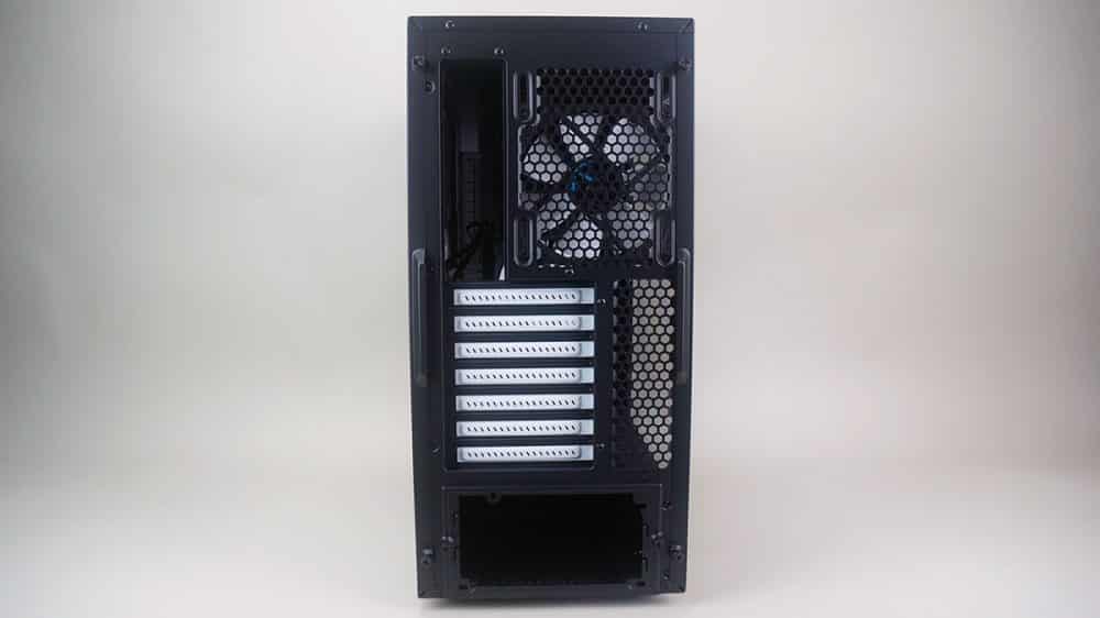 Fractal Design Define C Case