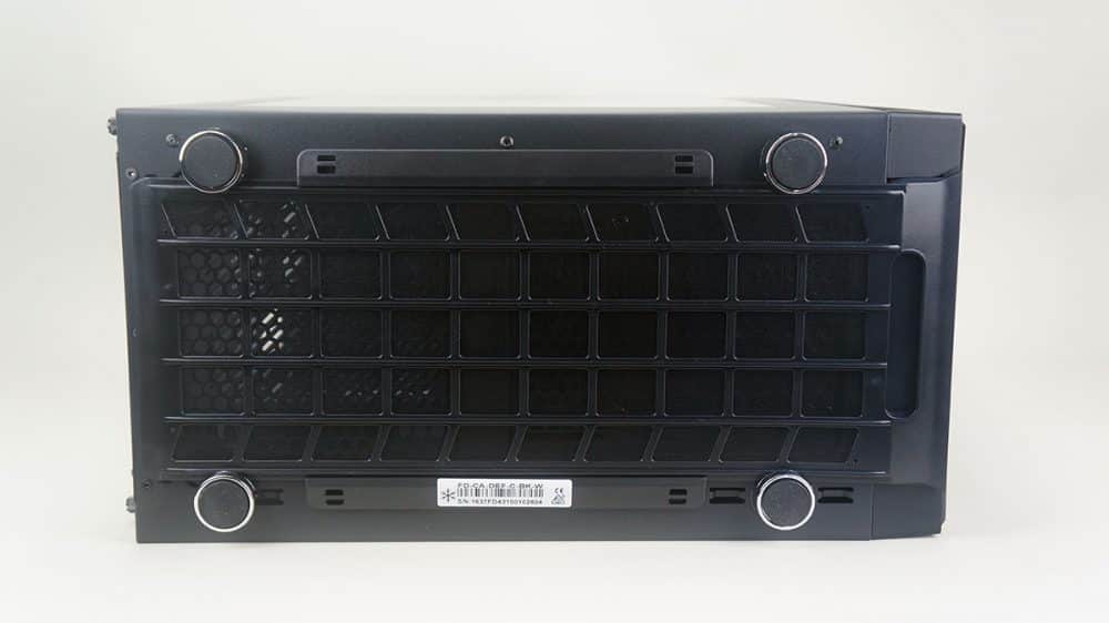 Fractal Design Define C Case