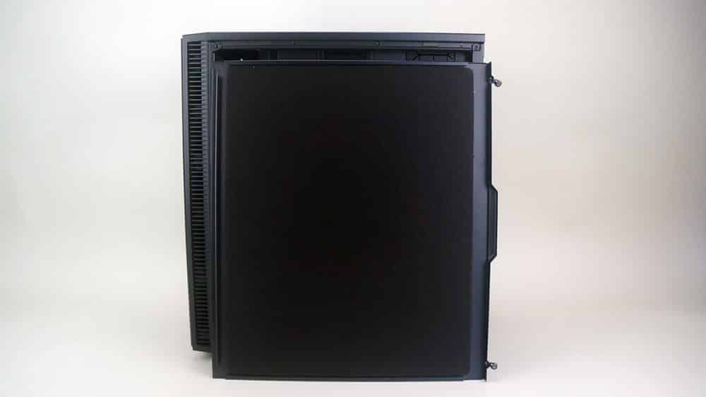 Fractal Design Define C Case