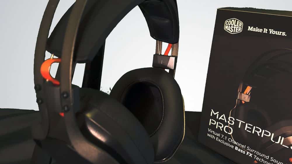 7headset-box