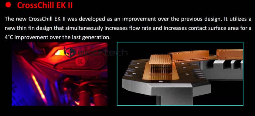 asus-rog-maximus-ix-formula-4