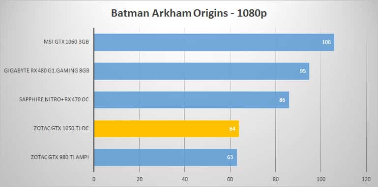batman-1080p