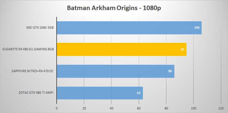 batman-1080p