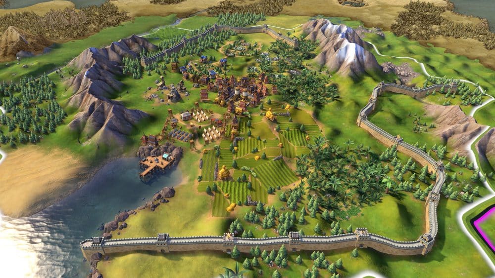 civ-vi