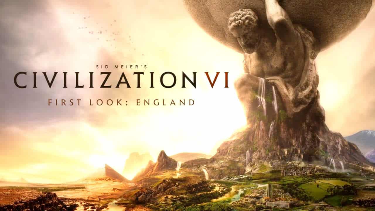 civ6