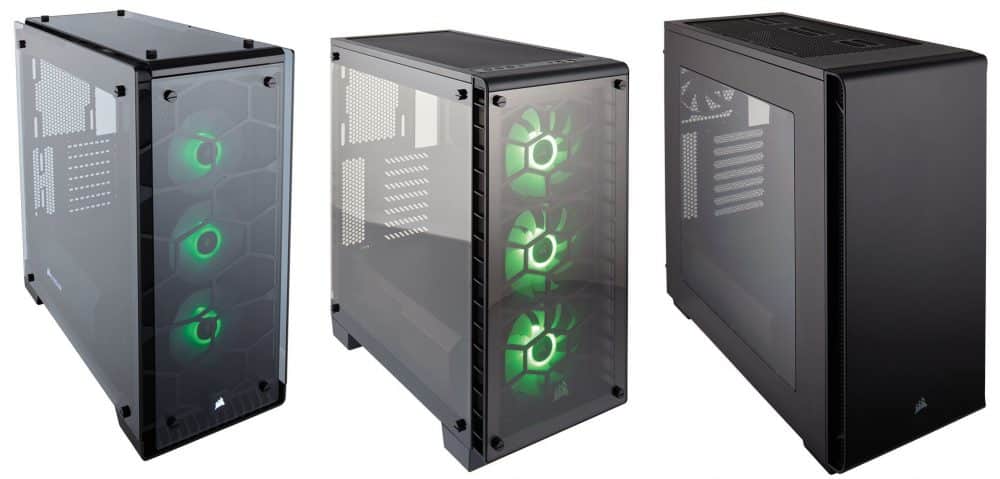 corsair-cases