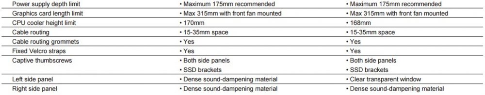 define-c-specs2