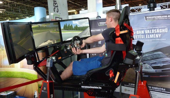 gaming2