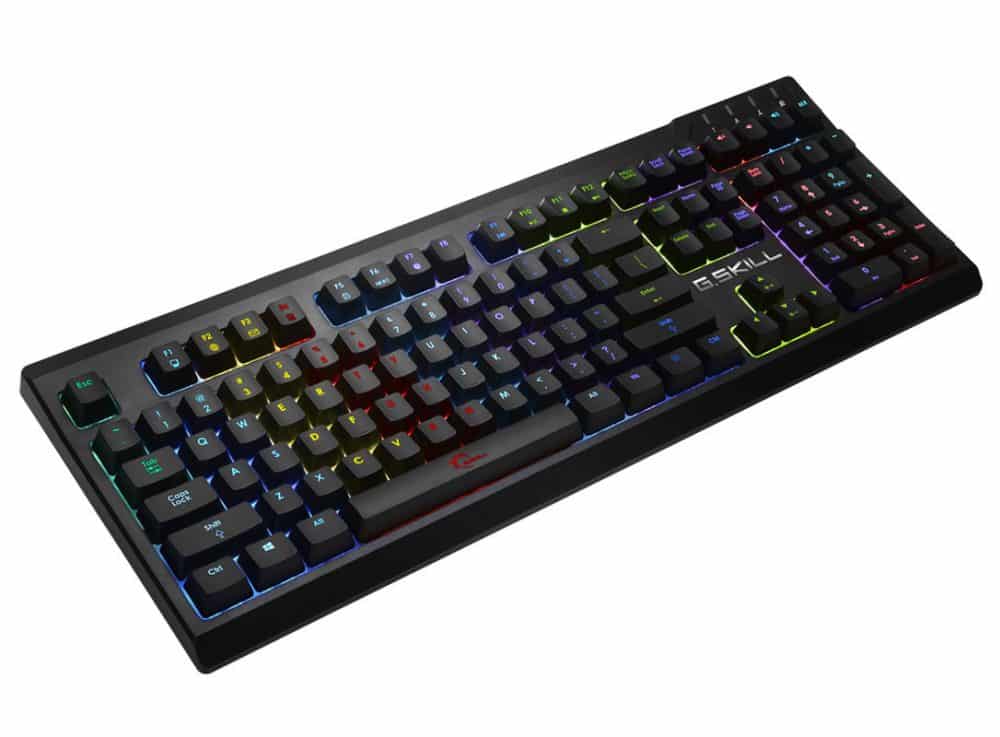gskill-km570-1