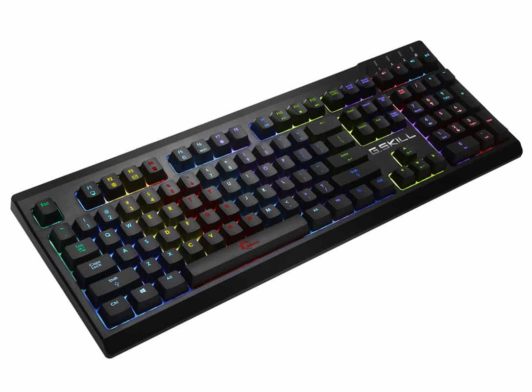 gskill KM570 1