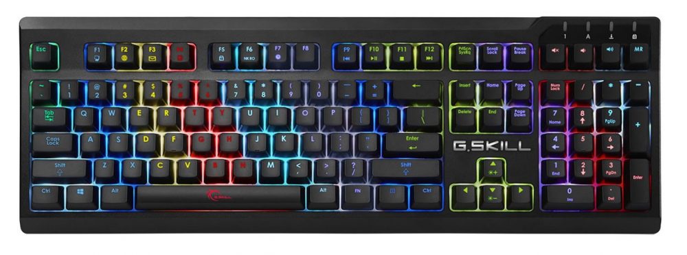 gskill-km570-2
