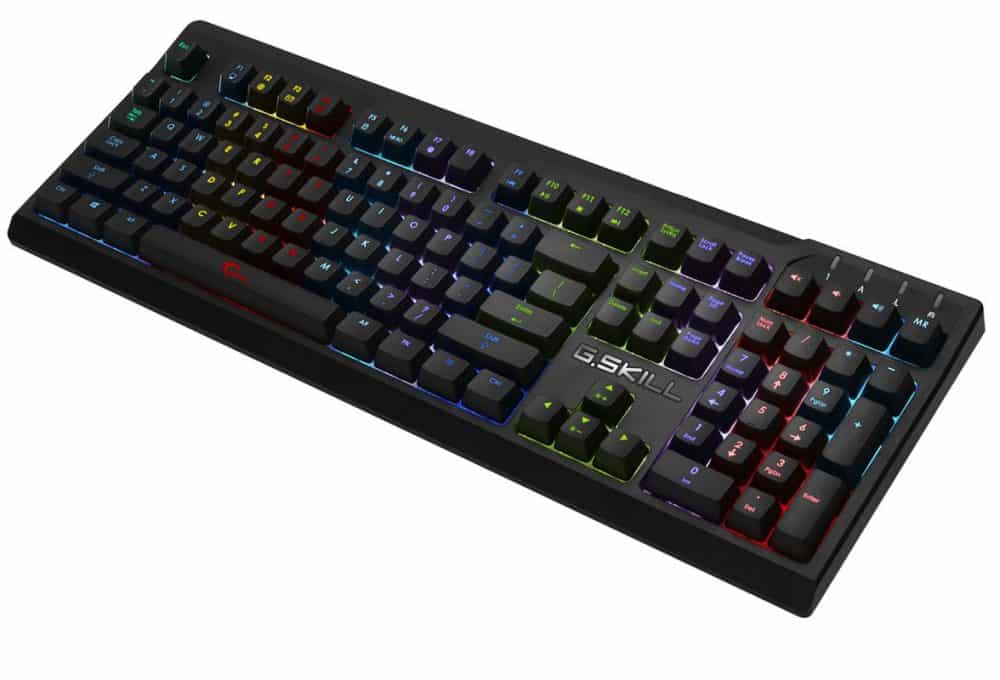 gskill-km570-3