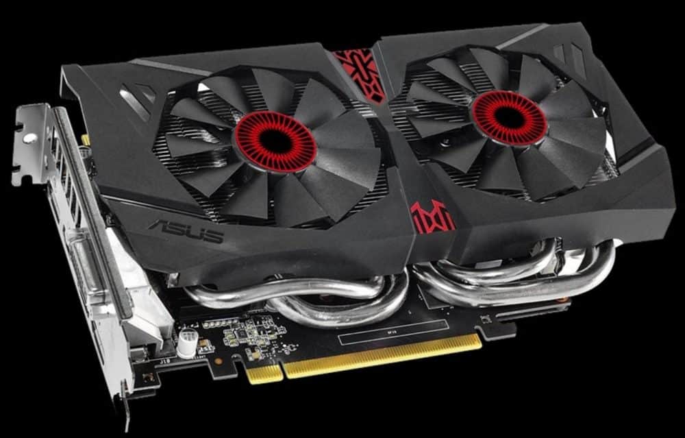 gtx1060-strix-1