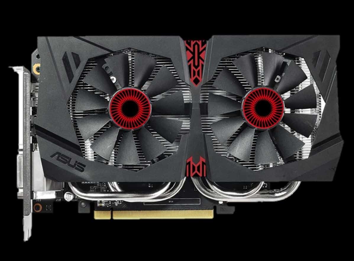 gtx1060-strix-2