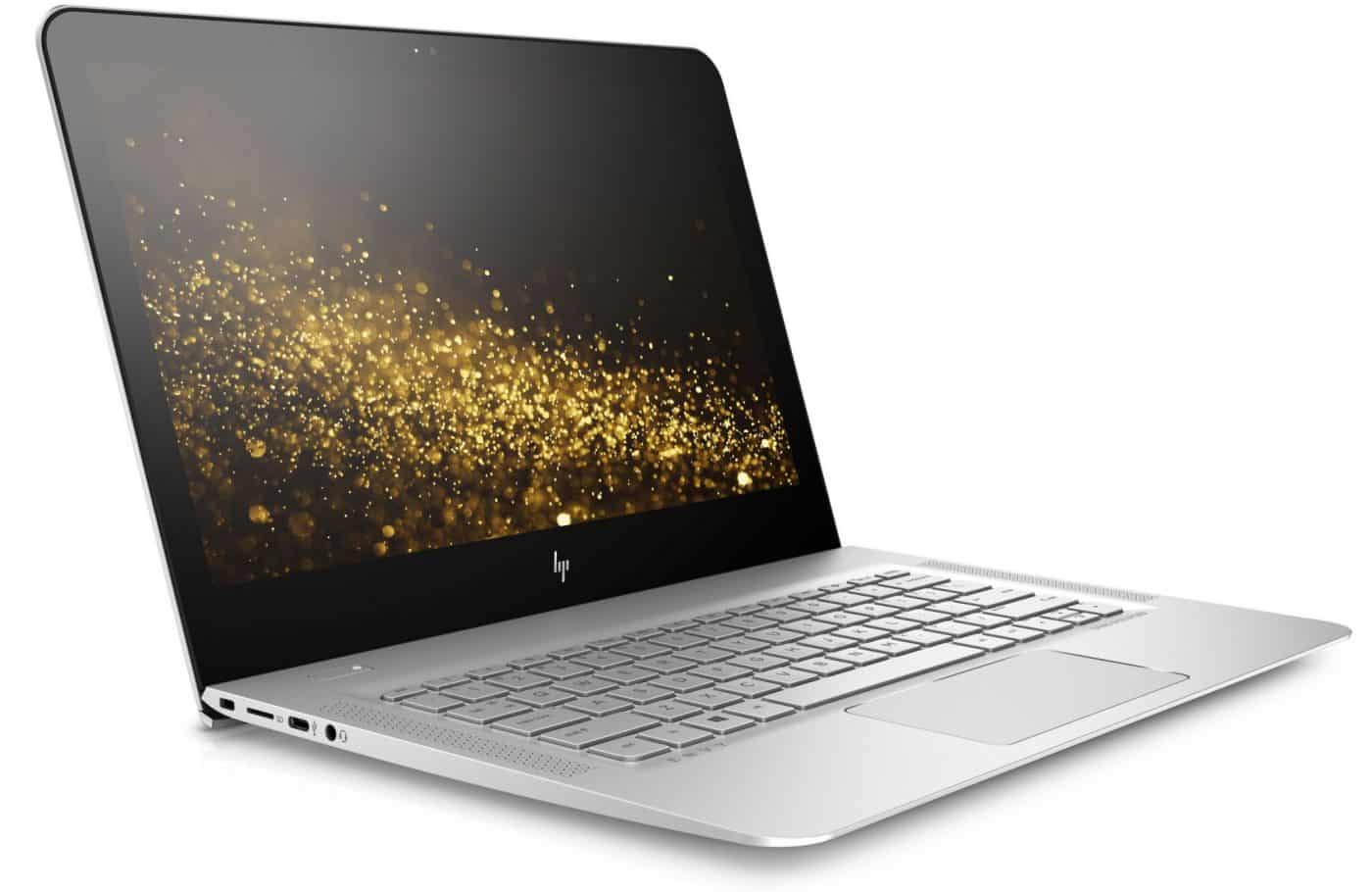 hp envy 100686979 orig