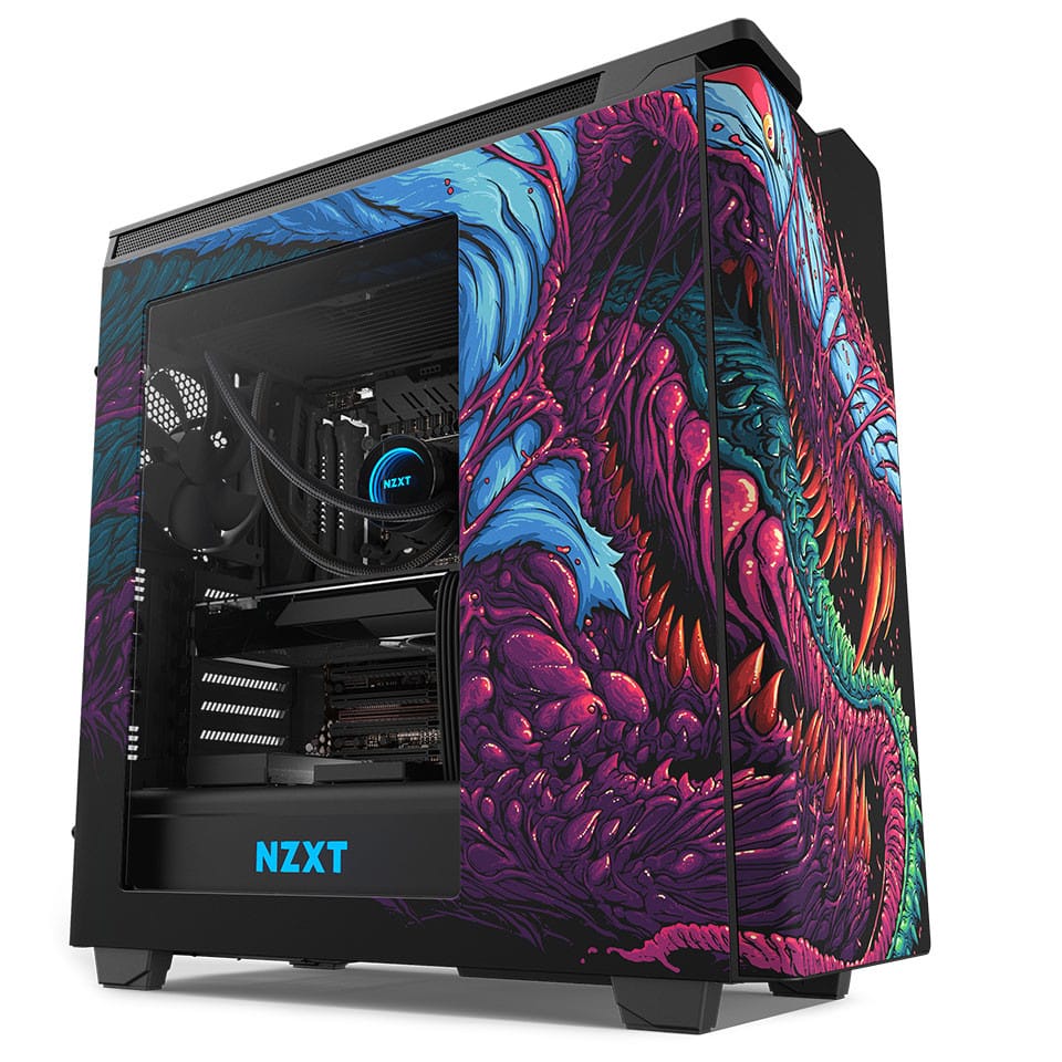hyperbeast 1