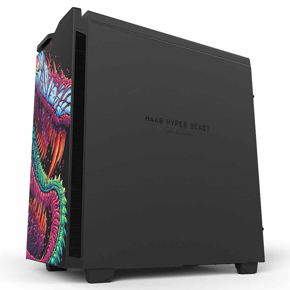 hyperbeast-4