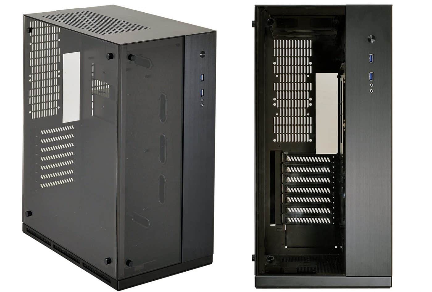 Lian Li PC-O10