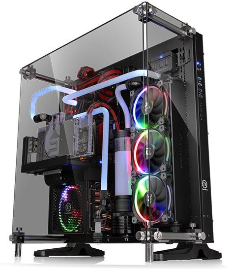 p5-glass-1