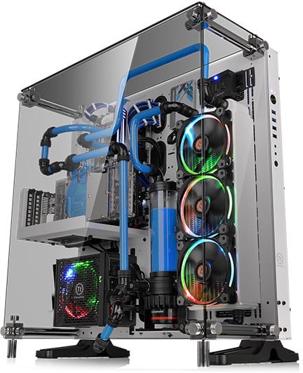 p5 glass 2