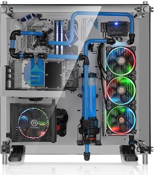 p5-glass-3