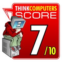 rating7 10
